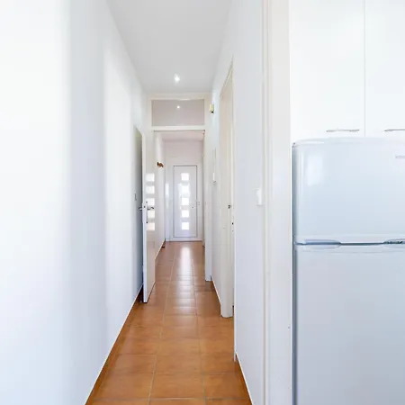 Apart-rent Bahia 0021