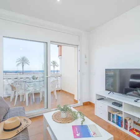 Apart-rent Bahia 0021